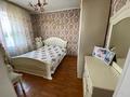 Отдельный дом · 5 комнат · 113 м² · 6 сот., Сейдалиева 87 — Центральная улица за 45 млн ₸ в Аскара Токпанова (Казцик) — фото 8