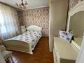 Отдельный дом · 5 комнат · 113 м² · 6 сот., Сейдалиева 87 — Центральная улица за 45 млн ₸ в Аскара Токпанова (Казцик) — фото 9