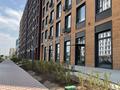 3-бөлмелі пәтер · 87.64 м², Турар Рыскулов 18/5, бағасы: 67.5 млн ₸ в Астане, Есильский р-н