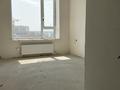 3-бөлмелі пәтер · 87.64 м², Турар Рыскулов 18/5, бағасы: 67.5 млн ₸ в Астане, Есильский р-н — фото 10