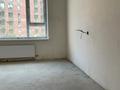 3-бөлмелі пәтер · 87.64 м², Турар Рыскулов 18/5, бағасы: 67.5 млн ₸ в Астане, Есильский р-н — фото 11