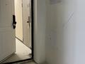 3-бөлмелі пәтер · 87.64 м², Турар Рыскулов 18/5, бағасы: 67.5 млн ₸ в Астане, Есильский р-н — фото 5