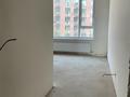 3-бөлмелі пәтер · 87.64 м², Турар Рыскулов 18/5, бағасы: 67.5 млн ₸ в Астане, Есильский р-н — фото 8