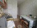 2-бөлмелі пәтер · 51.7 м² · 5/5 қабат, Королёва 78 — Сош 9, бағасы: 12 млн ₸ в Экибастузе