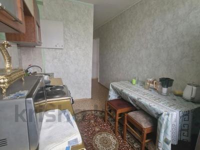 2-комнатная квартира · 51.7 м² · 5/5 этаж, Королёва 78 — Сош 9 за 12 млн 〒 в Экибастузе