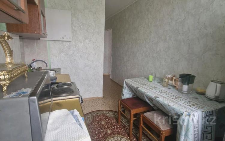 2-бөлмелі пәтер · 51.7 м² · 5/5 қабат, Королёва 78 — Сош 9, бағасы: 12 млн ₸ в Экибастузе — фото 2