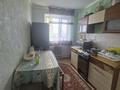 2-бөлмелі пәтер · 51.7 м² · 5/5 қабат, Королёва 78 — Сош 9, бағасы: 12 млн ₸ в Экибастузе — фото 2