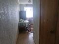 2-бөлмелі пәтер · 51.7 м² · 5/5 қабат, Королёва 78 — Сош 9, бағасы: 12 млн ₸ в Экибастузе — фото 3