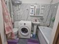 2-бөлмелі пәтер · 51.7 м² · 5/5 қабат, Королёва 78 — Сош 9, бағасы: 12 млн ₸ в Экибастузе — фото 4