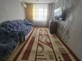 2-бөлмелі пәтер · 51.7 м² · 5/5 қабат, Королёва 78 — Сош 9, бағасы: 12 млн ₸ в Экибастузе — фото 5