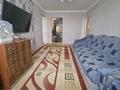 2-бөлмелі пәтер · 51.7 м² · 5/5 қабат, Королёва 78 — Сош 9, бағасы: 12 млн ₸ в Экибастузе — фото 6