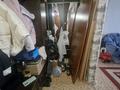 2-бөлмелі пәтер · 51.7 м² · 5/5 қабат, Королёва 78 — Сош 9, бағасы: 12 млн ₸ в Экибастузе — фото 7