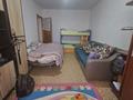 2-бөлмелі пәтер · 51.7 м² · 5/5 қабат, Королёва 78 — Сош 9, бағасы: 12 млн ₸ в Экибастузе — фото 8