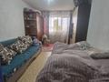 2-бөлмелі пәтер · 51.7 м² · 5/5 қабат, Королёва 78 — Сош 9, бағасы: 12 млн ₸ в Экибастузе — фото 9