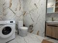 2-комнатная квартира · 47.8 м² · 7/9 этаж, Райымбек батыра 272 за 32 млн ₸ в Алматинской обл., Талгарский р-н — фото 14