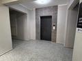 2-комнатная квартира · 47.8 м² · 7/9 этаж, Райымбек батыра 272 за 32 млн ₸ в Алматинской обл., Талгарский р-н — фото 20