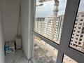 2-комнатная квартира · 47.8 м² · 7/9 этаж, Райымбек батыра 272 за 32 млн ₸ в Алматинской обл., Талгарский р-н — фото 9