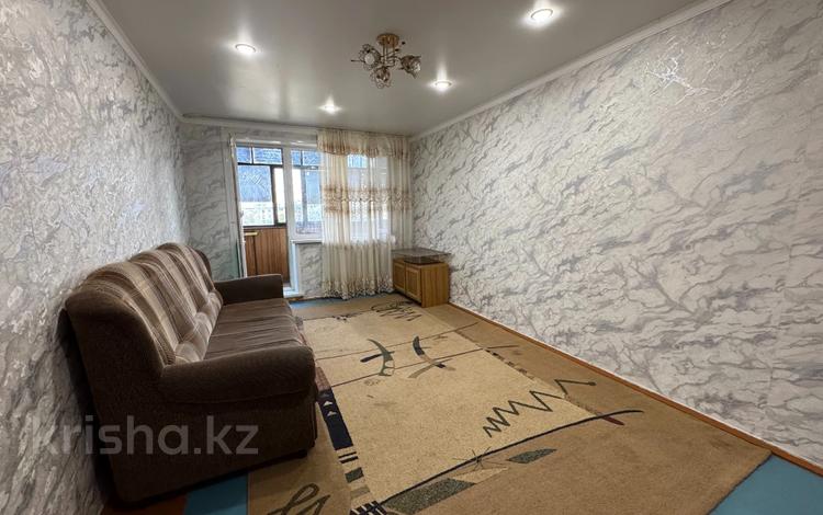 1-комнатная квартира · 30.7 м² · 5/5 этаж, Ауэзова 157 за ~ 7.5 млн ₸ в Экибастузе — фото 2