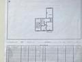 2-бөлмелі пәтер · 48.7 м² · 2/5 қабат, Мухамеджанова 1, бағасы: ~ 17.1 млн ₸ в Балхаше