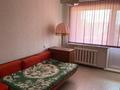 2-бөлмелі пәтер · 48.7 м² · 2/5 қабат, Мухамеджанова 1, бағасы: ~ 17.1 млн ₸ в Балхаше — фото 10