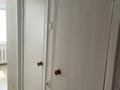 2-бөлмелі пәтер · 48.7 м² · 2/5 қабат, Мухамеджанова 1, бағасы: ~ 17.1 млн ₸ в Балхаше — фото 12