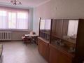 2-бөлмелі пәтер · 48.7 м² · 2/5 қабат, Мухамеджанова 1, бағасы: ~ 17.1 млн ₸ в Балхаше — фото 3