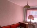 2-бөлмелі пәтер · 48.7 м² · 2/5 қабат, Мухамеджанова 1, бағасы: ~ 17.1 млн ₸ в Балхаше — фото 4