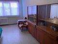2-бөлмелі пәтер · 48.7 м² · 2/5 қабат, Мухамеджанова 1, бағасы: ~ 17.1 млн ₸ в Балхаше — фото 5