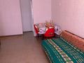 2-бөлмелі пәтер · 48.7 м² · 2/5 қабат, Мухамеджанова 1, бағасы: ~ 17.1 млн ₸ в Балхаше — фото 6
