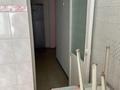 2-бөлмелі пәтер · 48.7 м² · 2/5 қабат, Мухамеджанова 1, бағасы: ~ 17.1 млн ₸ в Балхаше — фото 7