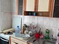 2-бөлмелі пәтер · 48.7 м² · 2/5 қабат, Мухамеджанова 1, бағасы: ~ 17.1 млн ₸ в Балхаше — фото 8