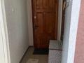 2-бөлмелі пәтер · 48.7 м² · 2/5 қабат, Мухамеджанова 1, бағасы: ~ 17.1 млн ₸ в Балхаше — фото 9