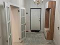 2-бөлмелі пәтер · 87 м² · 4/5 қабат, мкр. Алтын орда, Алтын Орда 24а — Газиза Жубанова, бағасы: 38 млн ₸ в Актобе — фото 5