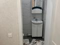 2-бөлмелі пәтер · 87 м² · 4/5 қабат, мкр. Алтын орда, Алтын Орда 24а — Газиза Жубанова, бағасы: 38 млн ₸ в Актобе — фото 6