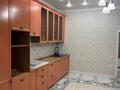 2-бөлмелі пәтер · 87 м² · 4/5 қабат, мкр. Алтын орда, Алтын Орда 24а — Газиза Жубанова, бағасы: 38 млн ₸ в Актобе — фото 7