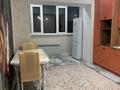 2-бөлмелі пәтер · 87 м² · 4/5 қабат, мкр. Алтын орда, Алтын Орда 24а — Газиза Жубанова, бағасы: 38 млн ₸ в Актобе — фото 8