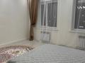 2-бөлмелі пәтер · 87 м² · 4/5 қабат, мкр. Алтын орда, Алтын Орда 24а — Газиза Жубанова, бағасы: 38 млн ₸ в Актобе — фото 9