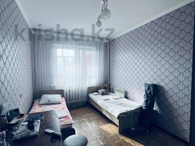4-бөлмелі пәтер · 85.3 м², Васильковский 35, бағасы: 27 млн ₸ в Кокшетау