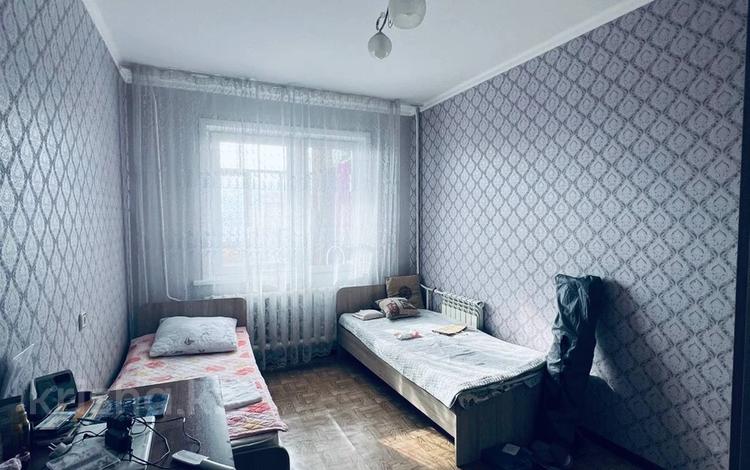 4-бөлмелі пәтер · 85.3 м², Васильковский 35, бағасы: 27 млн ₸ в Кокшетау — фото 2