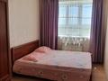 2-комнатная квартира · 70 м² · 3/9 этаж, улица Бокенбай Батыра 131 за 12 000 〒 в Актобе — фото 4