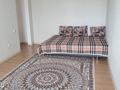 2-комнатная квартира · 70 м² · 3/9 этаж, улица Бокенбай Батыра 131 за 12 000 〒 в Актобе — фото 6