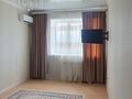 2-комнатная квартира · 70 м² · 3/9 этаж, улица Бокенбай Батыра 131 за 12 000 〒 в Актобе — фото 7