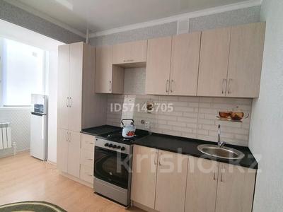 2-бөлмелі пәтер · 70 м² · 3/9 қабат, улица Бокенбай Батыра 131, бағасы: 12 000 ₸ в Актобе