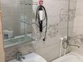 2-комнатная квартира · 70 м² · 3/9 этаж, улица Бокенбай Батыра 131 за 12 000 〒 в Актобе — фото 2