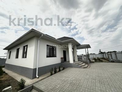 Үйдің бір бөлігі · 3 бөлме · 152 м² · 7 сот., Аскартау, бағасы: 500 000 ₸ в Бельбулаке (Мичурино)