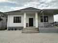 Үйдің бір бөлігі · 3 бөлме · 152 м² · 7 сот., Аскартау, бағасы: 500 000 ₸ в Бельбулаке (Мичурино) — фото 2