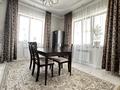 Үйдің бір бөлігі · 3 бөлме · 152 м² · 7 сот., Аскартау, бағасы: 500 000 ₸ в Бельбулаке (Мичурино) — фото 3
