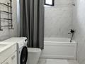 Үйдің бір бөлігі · 3 бөлме · 152 м² · 7 сот., Аскартау, бағасы: 500 000 ₸ в Бельбулаке (Мичурино) — фото 6