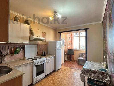 1-комнатная квартира · 35 м² · 12/12 этаж, Потанина 3 за ~ 16.4 млн ₸ в Астане, Сарыарка р-н