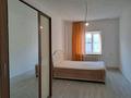 1 комната · 18 м² · 2 этаж, Жанкент 54 а — Кордай за 100 000 ₸ в Астане, Алматы р-н — фото 3